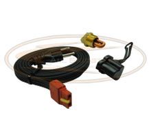 john deere 250 skid steer block heater|john deere engine heater kit.